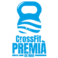 CrossFit Premià de Mar