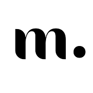 The Method Pilates Studio