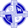 Straffan GAA