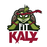 Kaly Fitness und Kickboxen