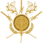 Ktuma