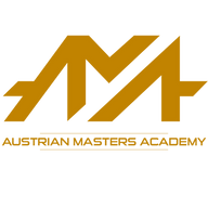Austrian Masters Academy