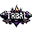 Tribal Fit