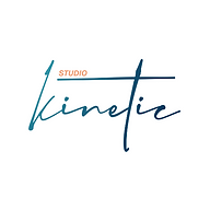 Studio Kinetic