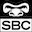 Silverback MMA Chur