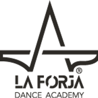 La Forja Dance Academy