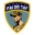 Pai do TAF - Preparação Física para TAF