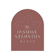 Jasmine Staunton Wellness