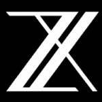 ZenithX