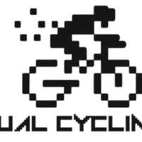 Virtual Cycling SG