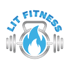 LIT Fitness Downingtown