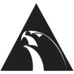 Alliance Niterói Jiu Jitsu