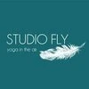 Studio Fly Porto