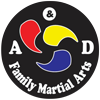 A & D Family Martial Arts