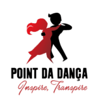 Point da Dança - Escola de Dança Suzano