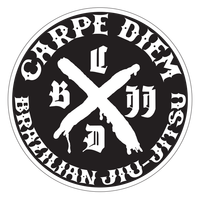 Carpe Diem BJJ