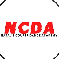 Natalie Couper Dance Academy