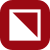 Salzburger Orientierungslaufverband