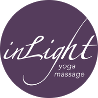InLight Yoga & Holistic Treatment Studio