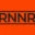 RNNR