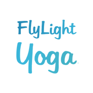 Flow Yoga Multi Style