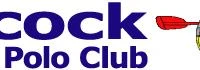 Kilcock Canoe Club