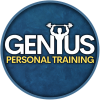 Genius Fitness Training