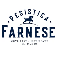 Pesistica Farnese