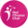 RED FITNESS CLUB (Sede Cristianía)