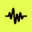 Beats Fitness Sage