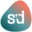 Solidd Studio - Entrenador Personal -