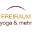 FREIRAUM yoga & mehr