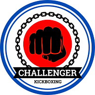 Challenger Kickboxing Clube da Luta