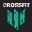 Crossfit Warragul