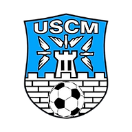 Uscm Sàrl