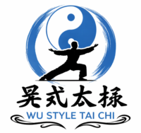 Tai Chi classes (Wu-style)