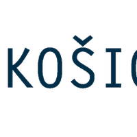 Youth Tennis Club Košice