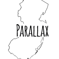 CrossFit Parallax
