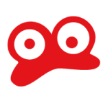 Red Frog Swimming School
