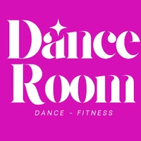 Dance Room MID