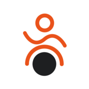 DS Cares Sportlab - Palestra Posturale Pilates Yoga
