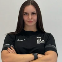 Getfitwithgabi - Personal Training