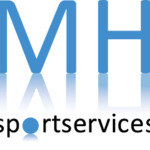 MH Sportservices