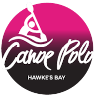 Canoe Polo Hawkes Bay