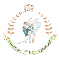 Passion and Technique School of Ballet