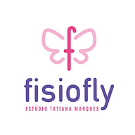 Fisiofly® Pilates & Aéreos