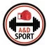 A&D Sport