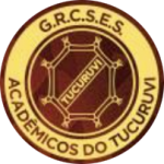 Academics Tucuruvi