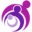 ebe-wellness