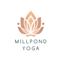 Millpond Yoga